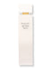 Elizabeth Arden Elizabeth Arden White Tea EDT Spray Tester 3.3 oz100 ml Perfume 