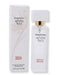 Elizabeth Arden Elizabeth Arden White Tea Vanilla Orchid EDT Spray 0.33 oz10 ml Perfume 