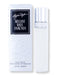 Elizabeth Taylor Elizabeth Taylor Brilliant White Diamonds EDT Spray 3.3 oz100 ml Perfume 