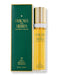 Elizabeth Taylor Elizabeth Taylor Diamond & Emerald EDT Spray 1.7 oz Perfume 