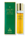 Elizabeth Taylor Elizabeth Taylor Diamond & Emerald EDT Spray 3.3 oz Perfume 