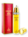 Elizabeth Taylor Elizabeth Taylor Diamonds & Rubies EDT Spray 1.7 oz Perfume 