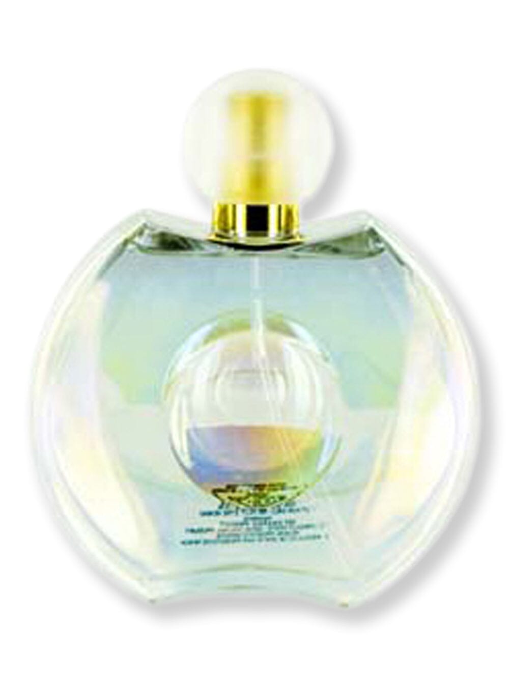 Elizabeth Taylor Elizabeth Taylor Forever Elizabeth EDP Spray Tester Unboxed 3.3 oz100 ml Perfume 