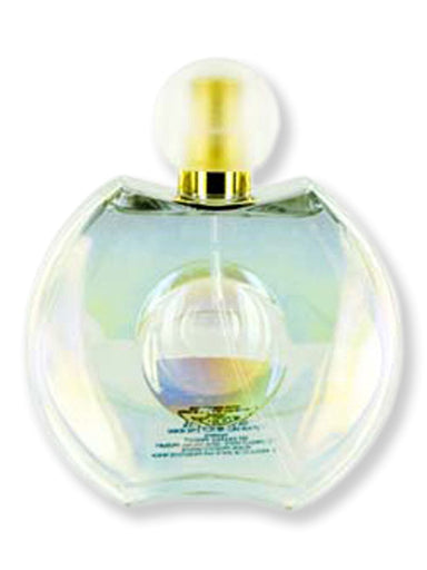 Elizabeth Taylor Elizabeth Taylor Forever Elizabeth EDP Spray Tester Unboxed 3.3 oz100 ml Perfume 