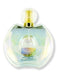 Elizabeth Taylor Elizabeth Taylor Forever Elizabeth EDP Spray Tester Unboxed 3.3 oz100 ml Perfume 