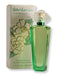 Elizabeth Taylor Elizabeth Taylor Gardenia EDP Spray 3.4 oz Perfume 