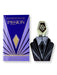 Elizabeth Taylor Elizabeth Taylor Passion EDT Spray 2.5 oz Perfume 