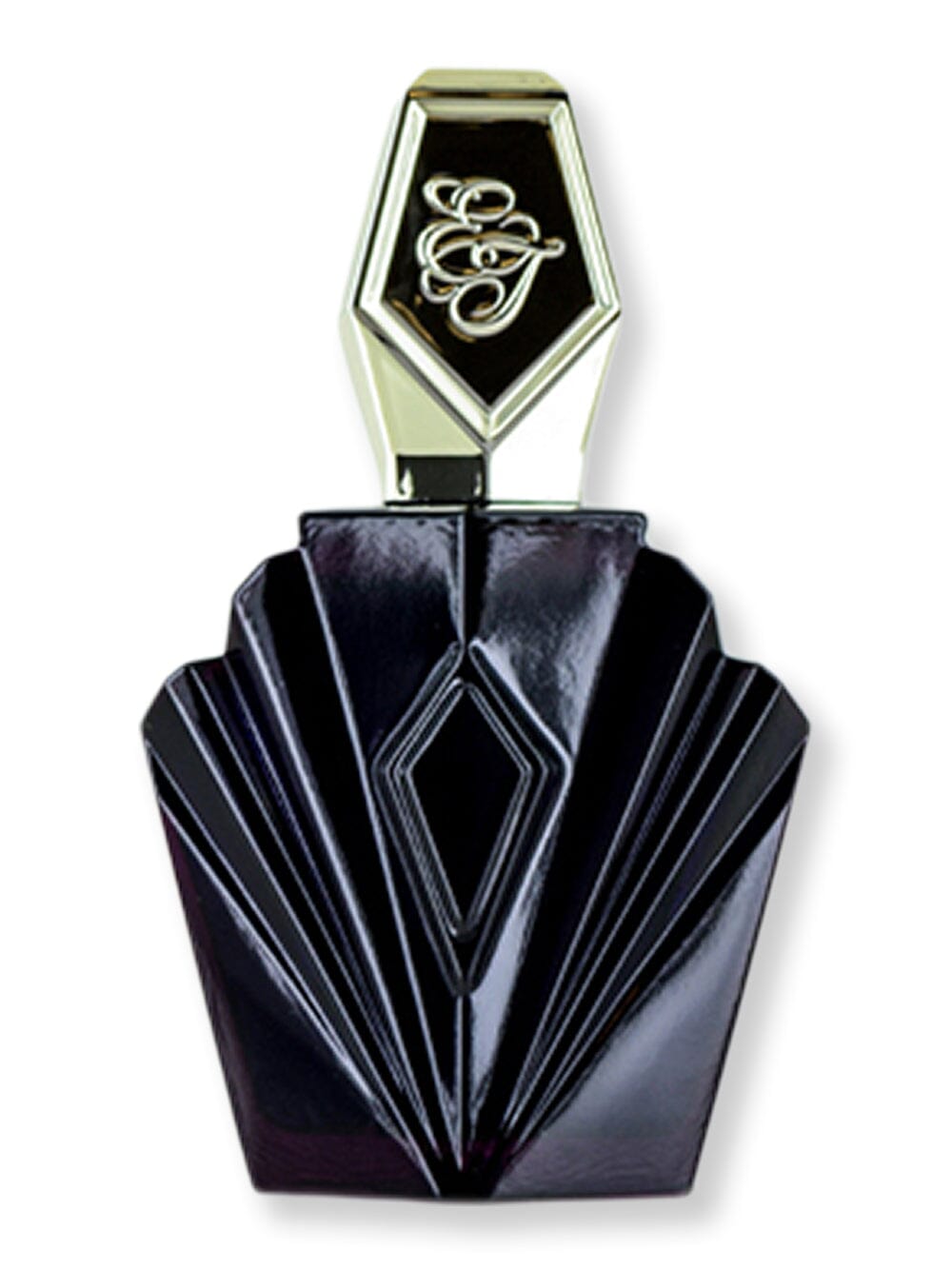 Elizabeth Taylor Elizabeth Taylor Passion EDT Spray Tester 2.5 oz Perfume 
