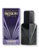 Elizabeth Taylor Elizabeth Taylor Passion Men Cologne Spray 4 oz Cologne 