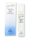 Elizabeth Taylor Elizabeth Taylor Sparkling White Diamonds EDT Spray 3.3 oz100 ml Perfume 