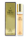 Elizabeth Taylor Elizabeth Taylor White Diamonds EDT Spray 1.7 oz Perfume 