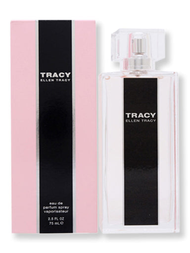 Ellen Tracy Ellen Tracy Tracy EDP Spray 2.5 oz Perfume 