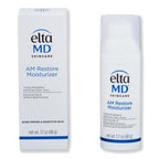 EltaMD EltaMD AM Restore Moisturizer Face Moisturizers 