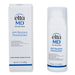EltaMD EltaMD AM Restore Moisturizer Face Moisturizers 