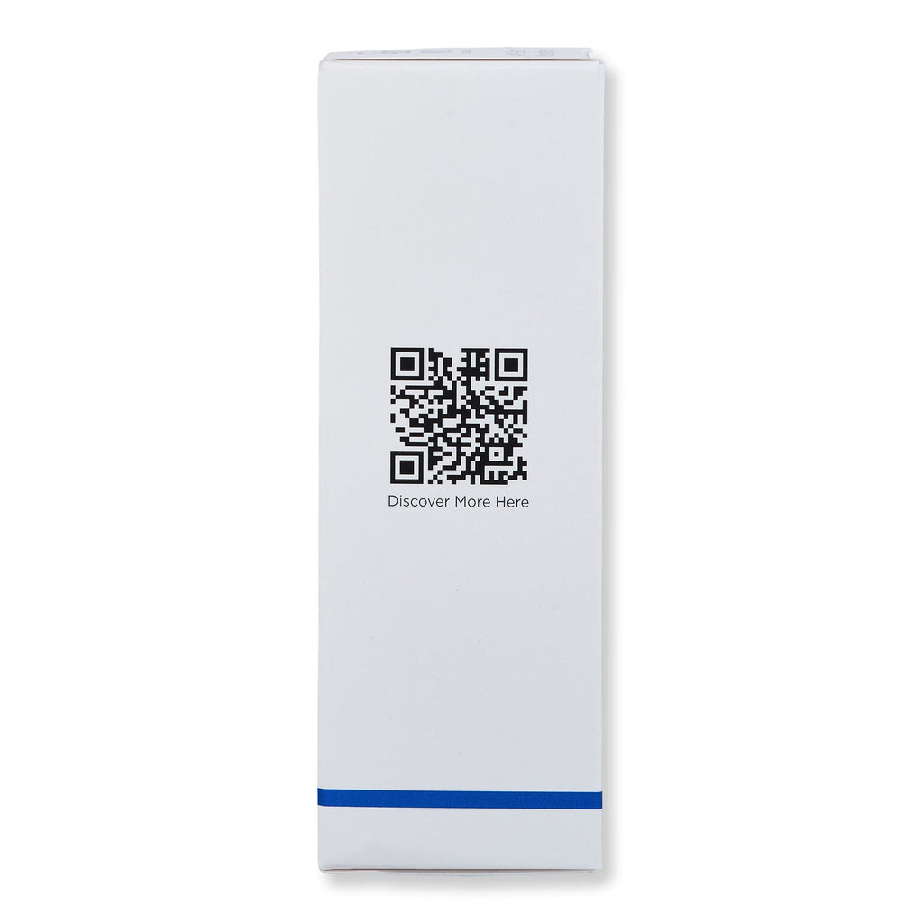 EltaMD EltaMD AM Restore Moisturizer Face Moisturizers 