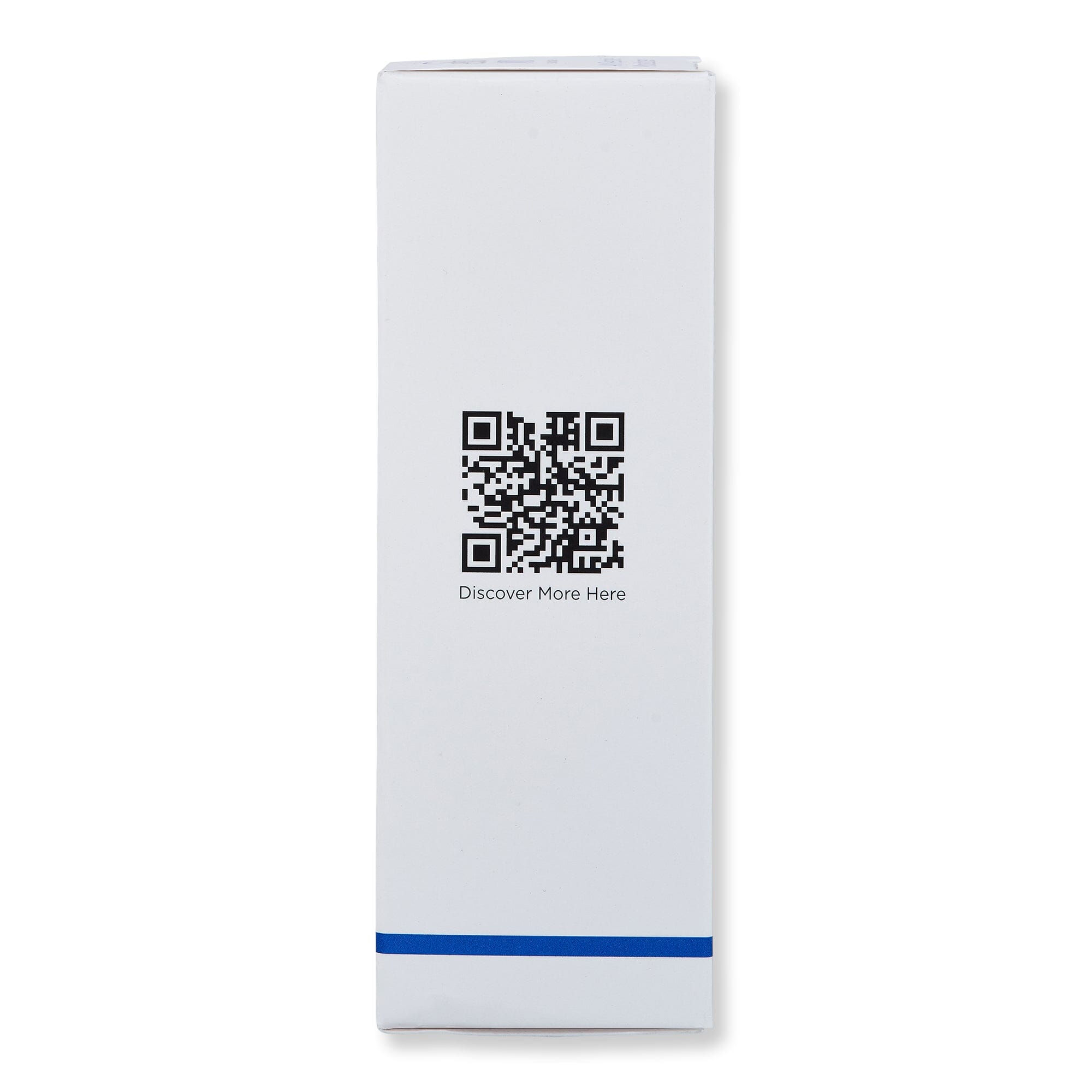 EltaMD EltaMD AM Restore Moisturizer Face Moisturizers 
