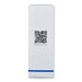 EltaMD EltaMD AM Restore Moisturizer Face Moisturizers 