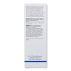 EltaMD EltaMD AM Restore Moisturizer Face Moisturizers 