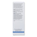 EltaMD EltaMD AM Restore Moisturizer Face Moisturizers 
