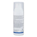 EltaMD EltaMD AM Restore Moisturizer Face Moisturizers 