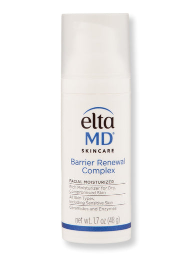 EltaMD EltaMD Barrier Renewal Complex 1.7 oz Face Moisturizers 