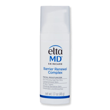 EltaMD EltaMD Barrier Renewal Complex 1.7 oz Face Moisturizers 