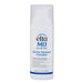 EltaMD EltaMD Barrier Renewal Complex 1.7 oz Face Moisturizers 