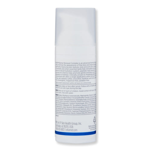 EltaMD EltaMD Barrier Renewal Complex Skin Care Treatments 