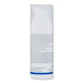 EltaMD EltaMD Barrier Renewal Complex Skin Care Treatments 