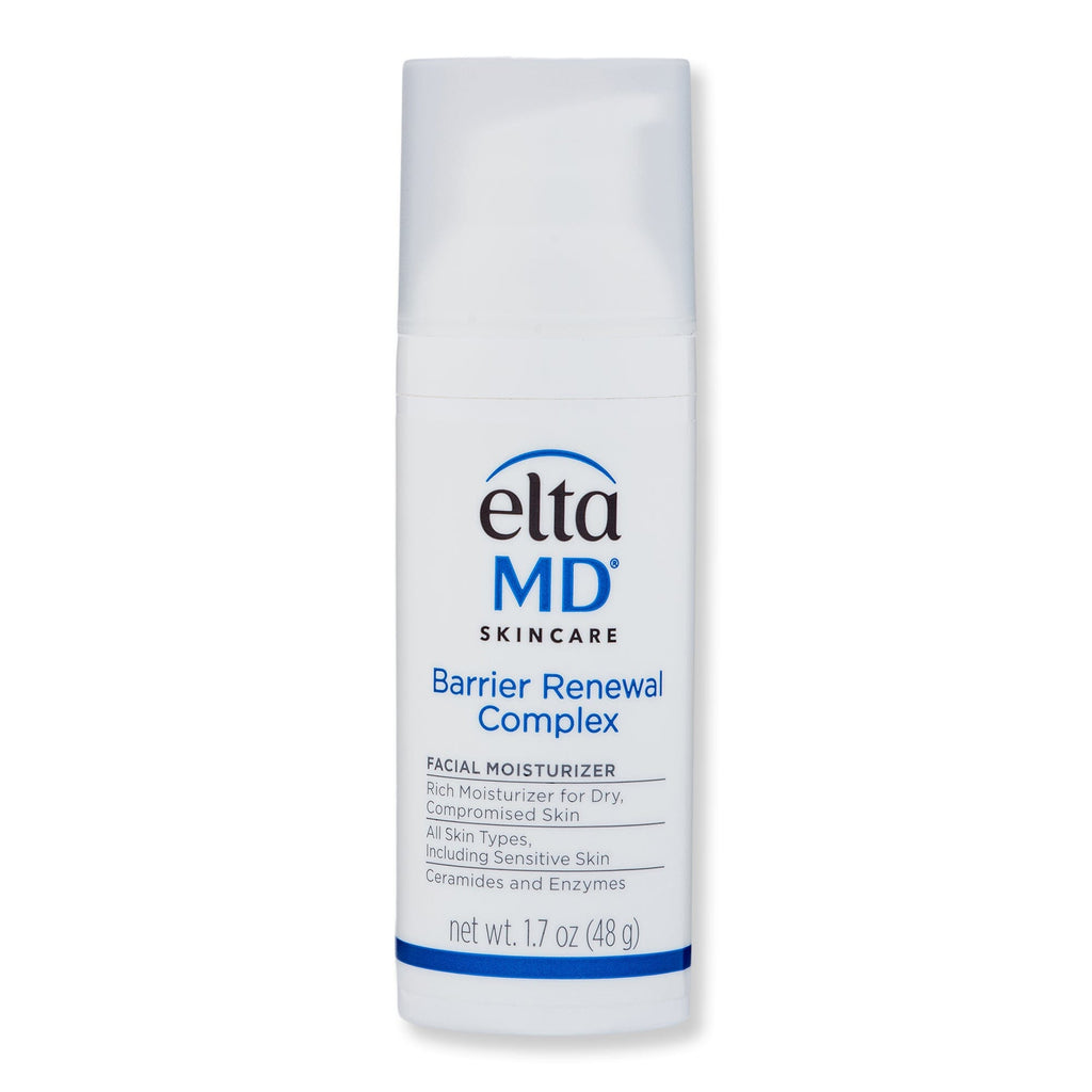 EltaMD EltaMD Barrier Renewal Complex Skin Care Treatments 1.7 oz 