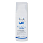 EltaMD EltaMD Barrier Renewal Complex Skin Care Treatments 1.7 oz 