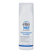 EltaMD EltaMD Barrier Renewal Complex Skin Care Treatments 1.7 oz 