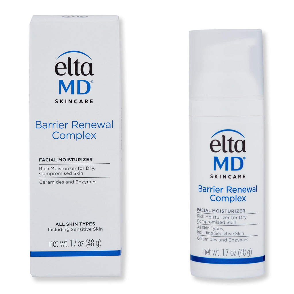 EltaMD EltaMD Barrier Renewal Complex Skin Care Treatments 