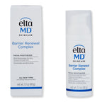 EltaMD EltaMD Barrier Renewal Complex Skin Care Treatments 
