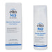 EltaMD EltaMD Barrier Renewal Complex Skin Care Treatments 