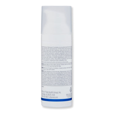 EltaMD EltaMD Barrier Renewal Complex Skin Care Treatments 