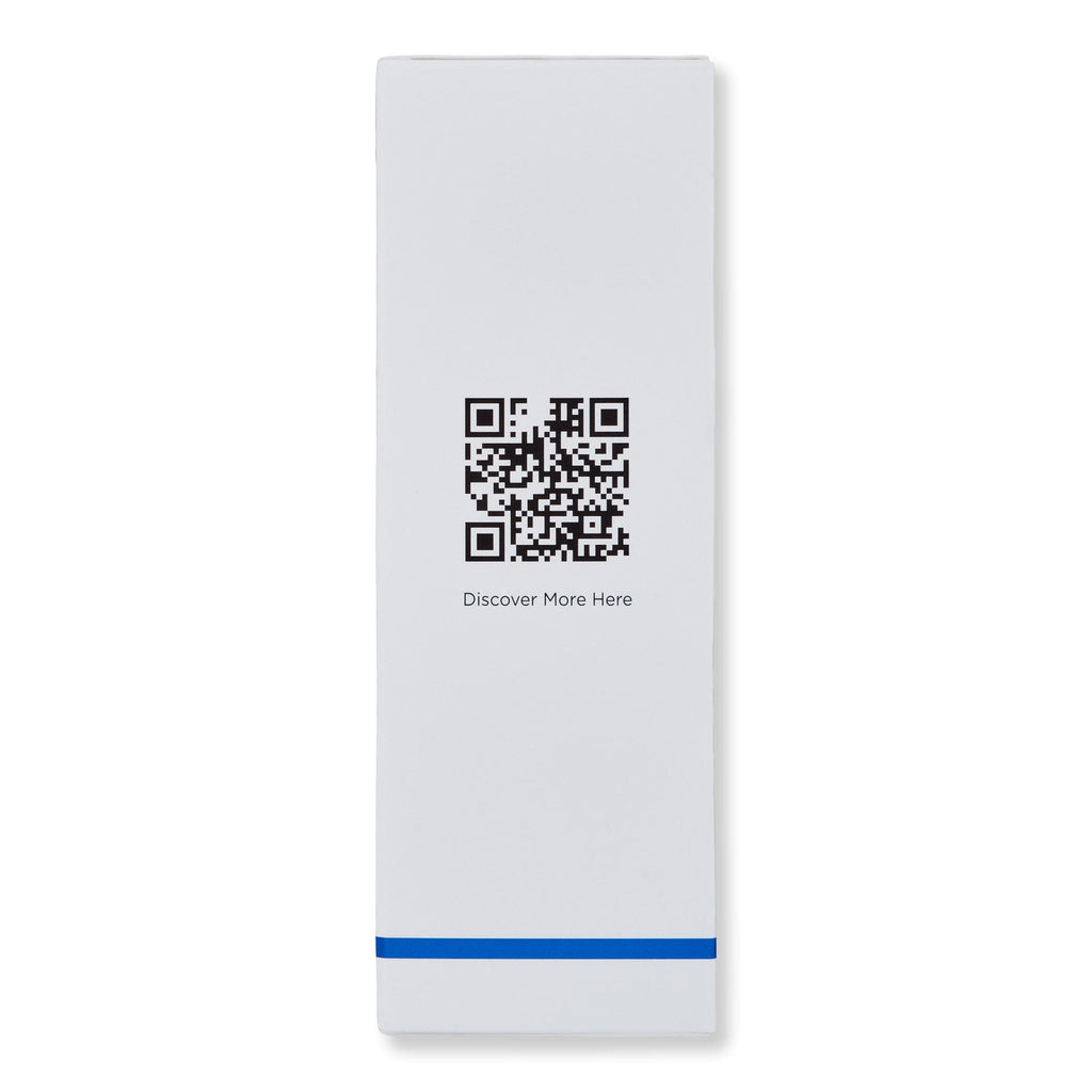 EltaMD EltaMD Barrier Renewal Complex Skin Care Treatments 