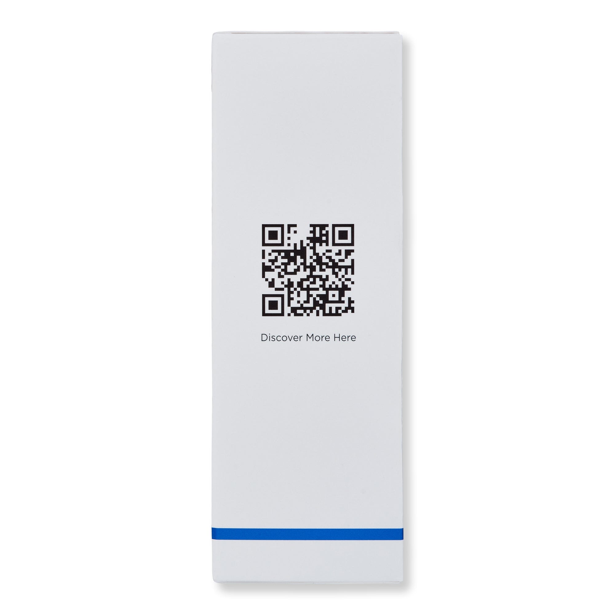 EltaMD EltaMD Barrier Renewal Complex Skin Care Treatments 