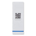 EltaMD EltaMD Barrier Renewal Complex Skin Care Treatments 