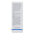 EltaMD EltaMD Barrier Renewal Complex Skin Care Treatments 