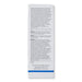 EltaMD EltaMD Barrier Renewal Complex Skin Care Treatments 