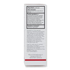 EltaMD EltaMD Clear Skin Daily Duo Kit Skin Care Kits 