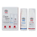 EltaMD EltaMD Clear Skin Daily Duo Kit Skin Care Kits 