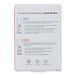 EltaMD EltaMD Clear Skin Daily Duo Kit Skin Care Kits 