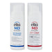 EltaMD EltaMD Clear Skin Daily Duo Kit Skin Care Kits 