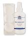 EltaMD EltaMD Dermal Wound Cleanser with 21 Cosmetic Pads Face Cleansers 8 oz 