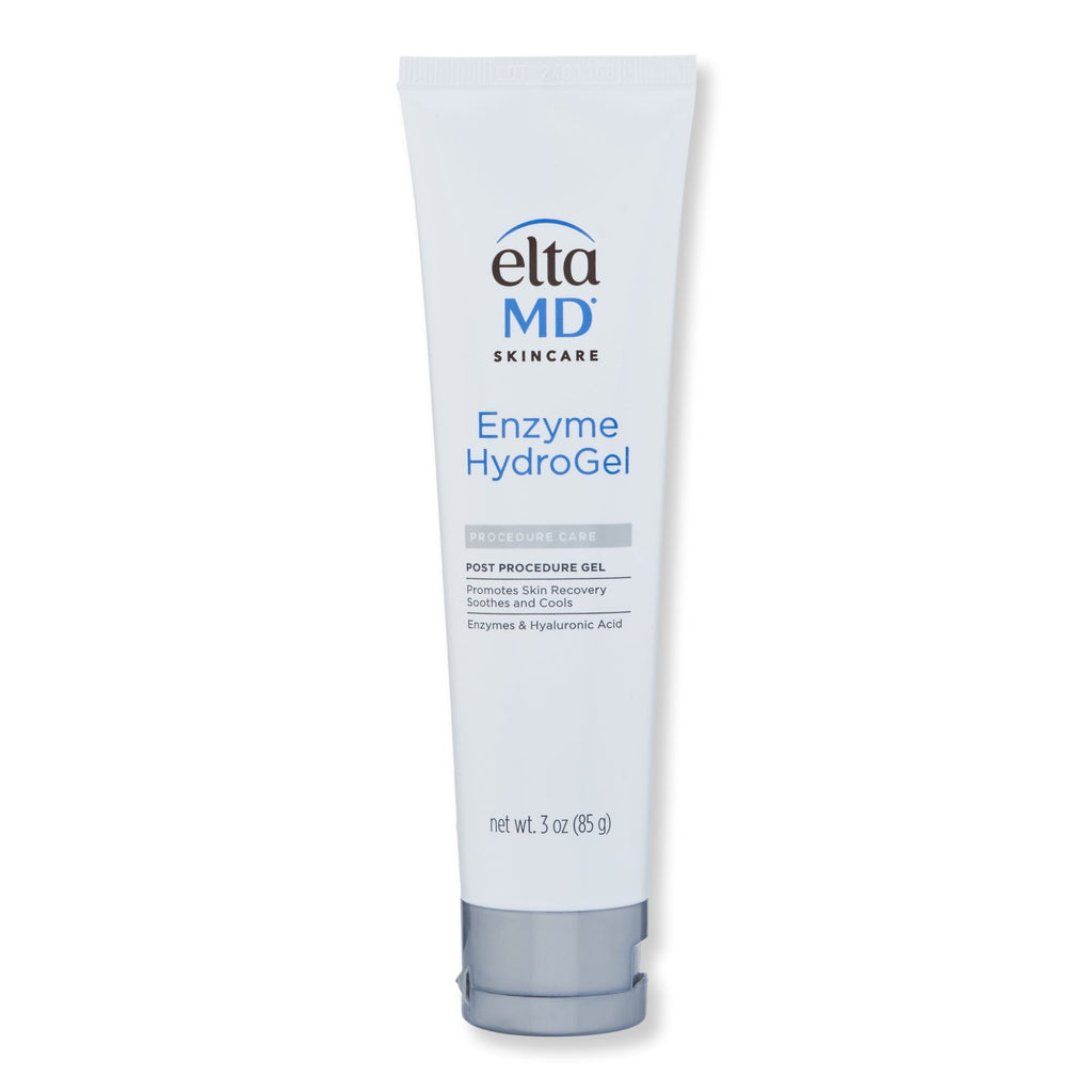 EltaMD EltaMD Enzyme HydroGel Body Treatments 3 oz 