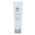 EltaMD EltaMD Enzyme HydroGel Body Treatments 3 oz 