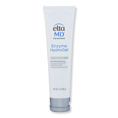 EltaMD EltaMD Enzyme HydroGel Body Treatments 3 oz 