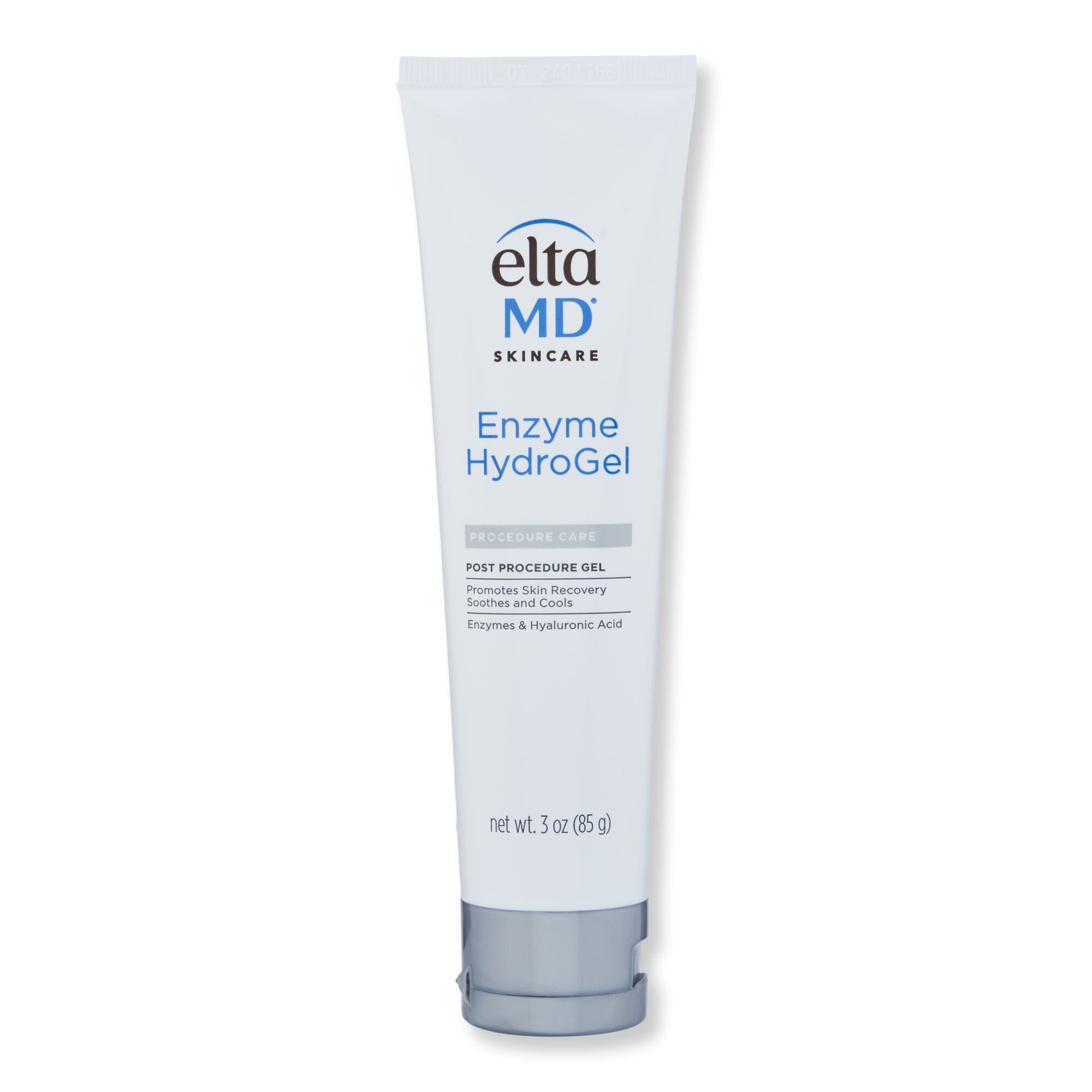 EltaMD EltaMD Enzyme HydroGel Body Treatments 3 oz 